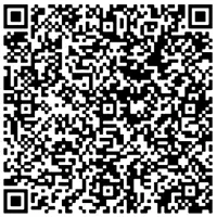 Scan to verify RERA No. P51700028950 on MahaRERA